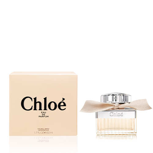 Chloe Signature EdP 30 ml