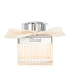 Chloe Signature EdP 50 ml