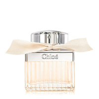 Chloe Signature EdP 50 ml