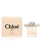 Chloe Signature EdP 75 ml