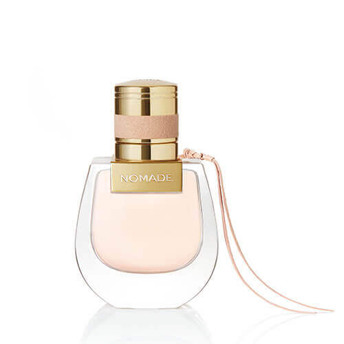 Chloe Nomade EdP 30 ml