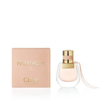 Chloe Nomade EdP 30 ml