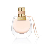 Chloe Nomade EdP 50 ml