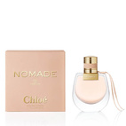 Chloe Nomade EdP 50 ml