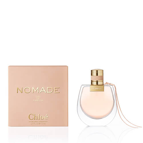 Chloe Nomade EdP 75 ml