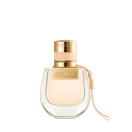 Chloe Nomade EdT 30 ml