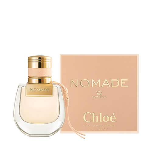 Chloe Nomade EdT 30 ml