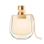 Chloe Nomade EdT 50 ml