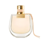 Chloe Nomade EdT 50 ml