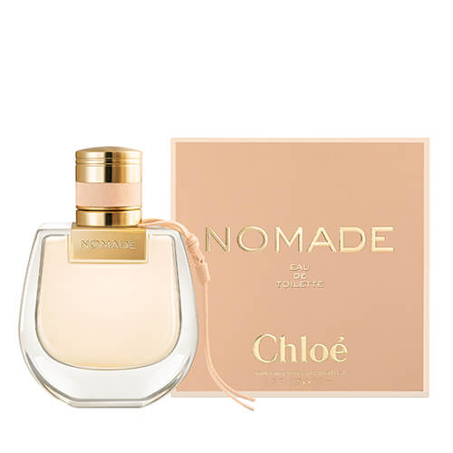 Chloe Nomade EdT 50 ml