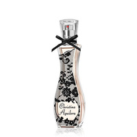 Christina Aguilera Signature EdP 30 ml