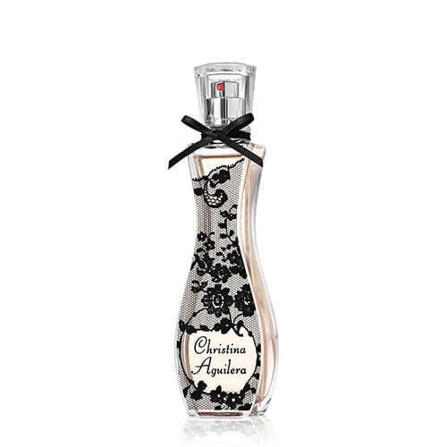 Christina Aguilera Signature EdP 30 ml
