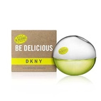 DKNY Be Delicious EdP 30 ml