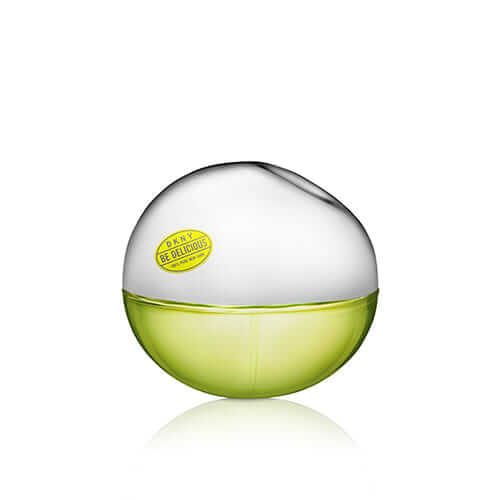 DKNY Be Delicious EdP 30 ml