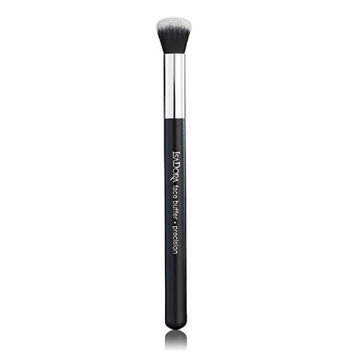 IsaDora Make Up Brush Face Buffer Brush Precision 55