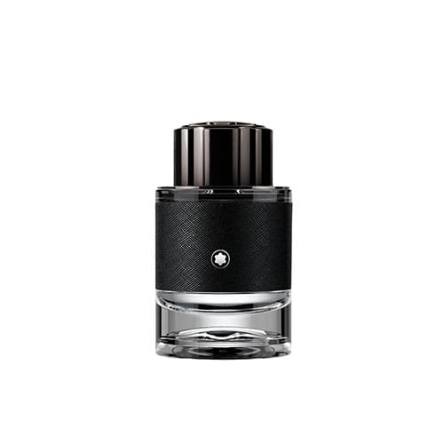 Mont Blanc Explorer EdP 60 ml