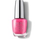 OPI Infinite Shine Lacquer Girl Without Limits 15 ml