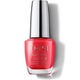 OPI Infinite Shine Long Wear Lacquer 15 ml She Went On And On And O 15 ml