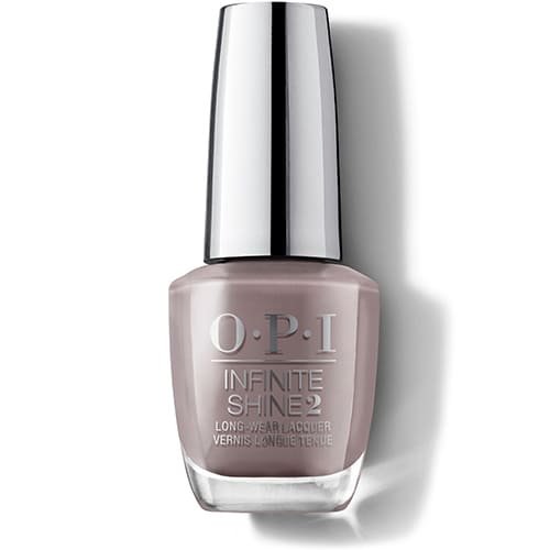 OPI Infinite Shine Lacquer Staying Neutral 15 ml