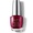 OPI Infinite Shine Long Wear Lacquer 15 ml Berry On Forever 15 ml