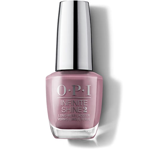 OPI Infinite Shine Lacquer You Sustain Me 15 ml