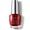OPI Infinite Shine Lacquer An Affair In Red Square 15 ml