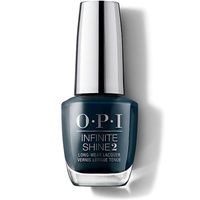 OPI Infinite Shine Lacquer Cia Color Is Awesome 15 ml