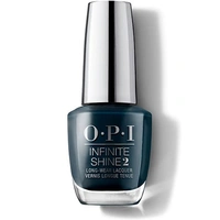 OPI Infinite Shine Lacquer Cia Color Is Awesome 15 ml