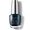 OPI Infinite Shine Lacquer Cia Color Is Awesome 15 ml
