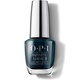 OPI Infinite Shine Long Wear Lacquer 15 ml CIA color is Awesome
