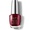OPI Infinite Shine Lacquer Can't Be Beet 15 ml