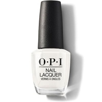 OPI Nail Lacquer Funny Bunny 15 ml