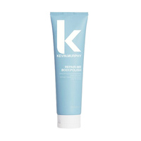 Kevin Murphy Repair Me Body Polish 100 ml