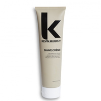 Kevin Murphy Shave Cream 100 ml