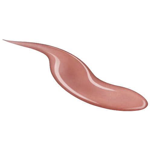 IsaDora Glossy Lip Treat Ginger Glaze 54 13 ml