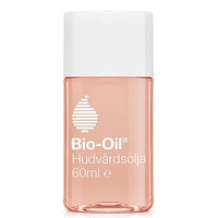 Bio-Oil Hudvårdsolja 60 ml