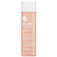 Bio-Oil Hudvårdsolja 125 ml