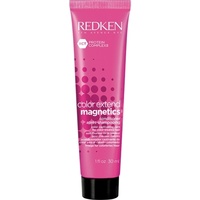 Redken Color Extend Magnetics Conditioner Travel Size 30 ml