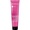 Redken Color Extend Magnetics Conditioner 30 ml Travel Size