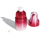 Shiseido Ultimune Infusing Eye Concentrate 15 ml