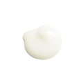 Shiseido Ultimune Infusing Eye Concentrate 15 ml