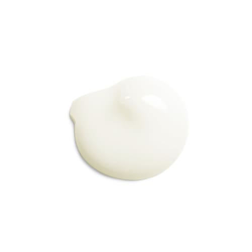 Shiseido Ultimune Infusing Eye Concentrate 15 ml