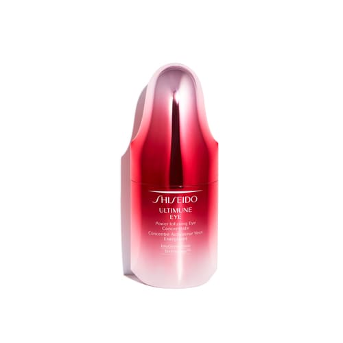 Shiseido Ultimune Infusing Eye Concentrate 15 ml