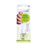 Depend Myrra Och Avokado Nagelolja 2 ml