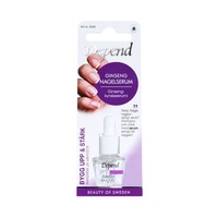 Depend Ginseng Nagelserum 8 ml