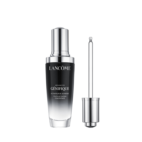 Lancome Advanced Genifique Serum 50 ml