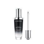 Lancome Advanced Genifique Serum 50 ml