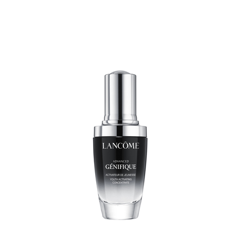 Lancome Advanced Genifique Serum 30 ml