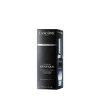 Lancome Advanced Genifique Serum 30 ml