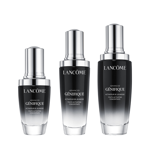 Lancome Advanced Genifique Serum 50 ml